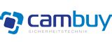 Bewertungen zu cambuy.de .